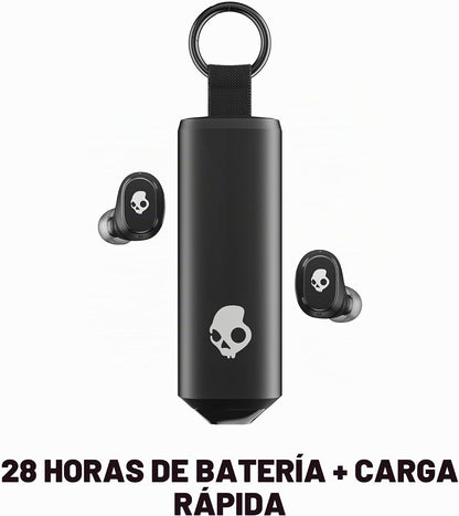 Headset Skullcandy Dime 360