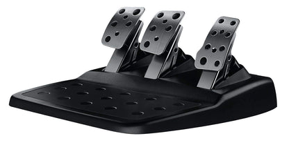 Volantes Logitech G29 - Simulador