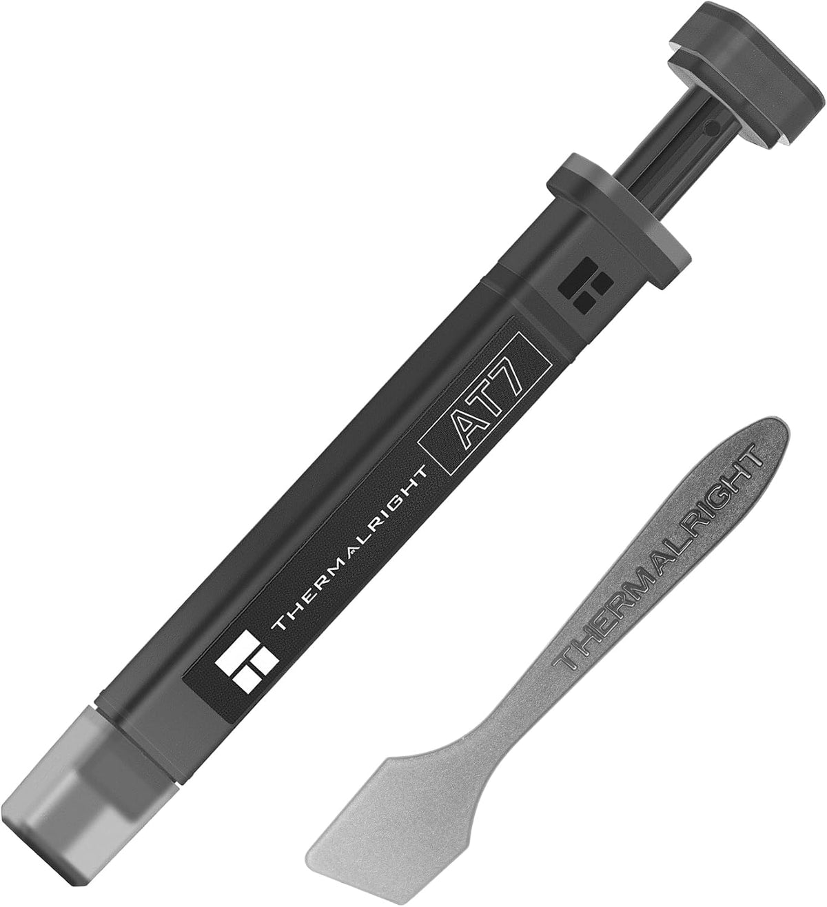 Pasta Termica Thermalright AT7 2.5G