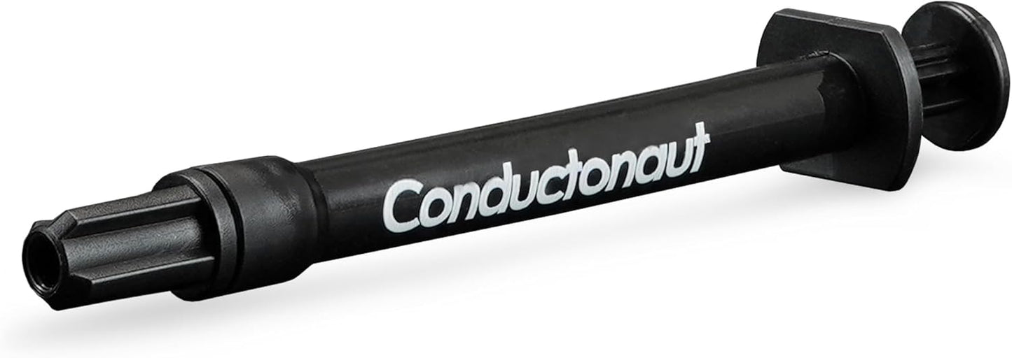 Pasta Termica Thermal Grizzly conductonaut Metal Liquido