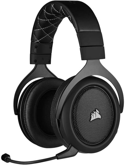 Heatset Corsair HS70 Pro Wireless Gaming