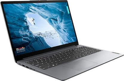 Laptop Lenovo IdeaPad 1 15IAU7 82QD00CJUS