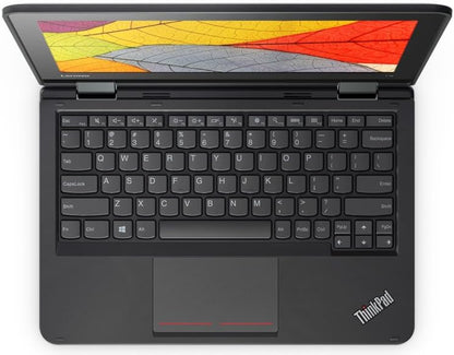 Laptop Outlet Lenovo ThinkPad Yoga 11e