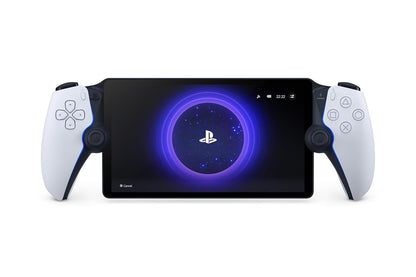Sony Portal Remote Player for PlayStation 5