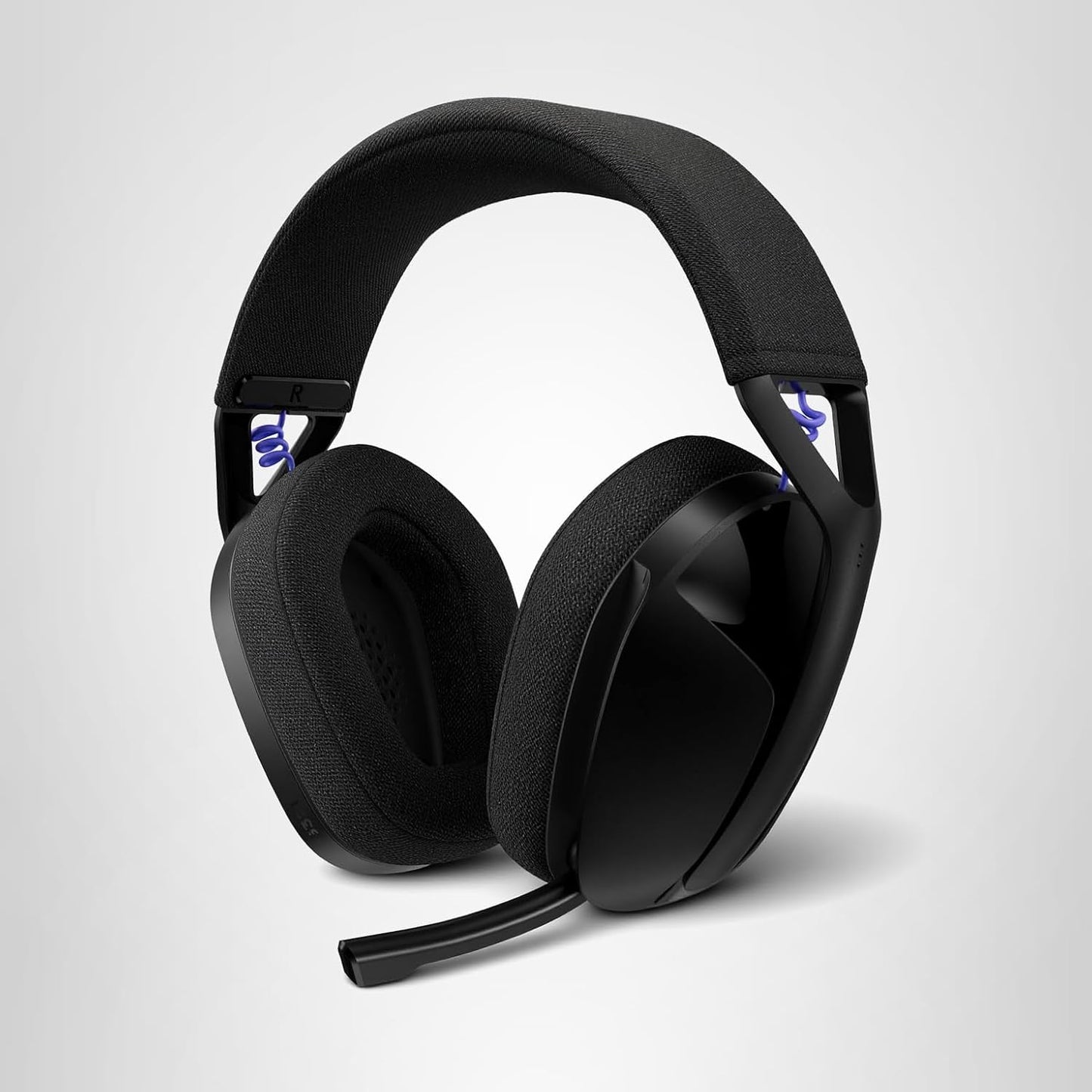Headset Logitech G321 Lightspeed