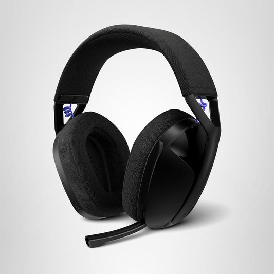 Headset Logitech G321 Lightspeed