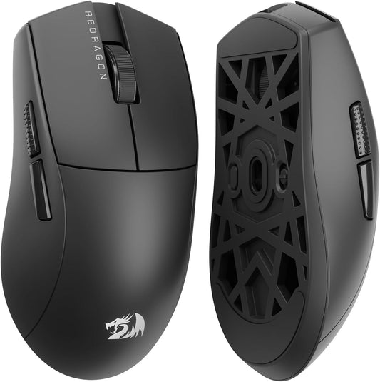Mouse Redragon M922 PRO