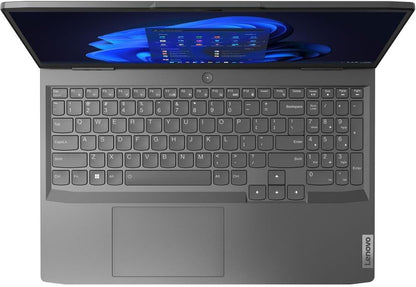 Laptop Lenovo LOQ 15ARP9 83JC007KUS
