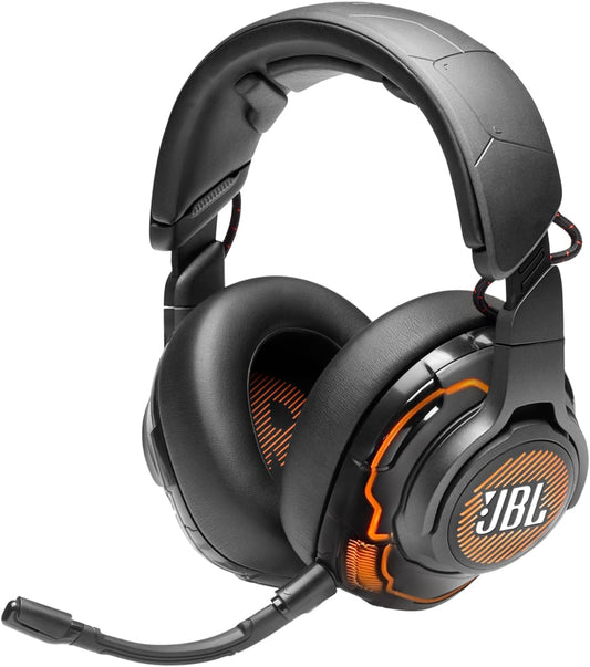 Headsets JBL Quantum One