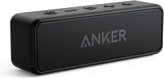 Bocina Anker Soundcore 2