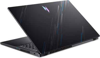 Laptop Acer Predator Helios PH16-71-71AV