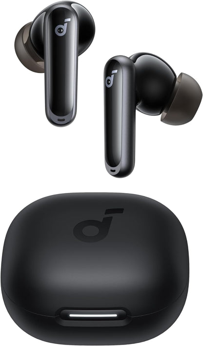 Headsets Soundcore P40i by Anker