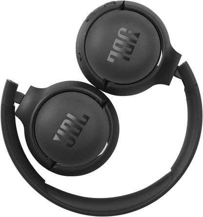Headset JBL Tune 510 BT