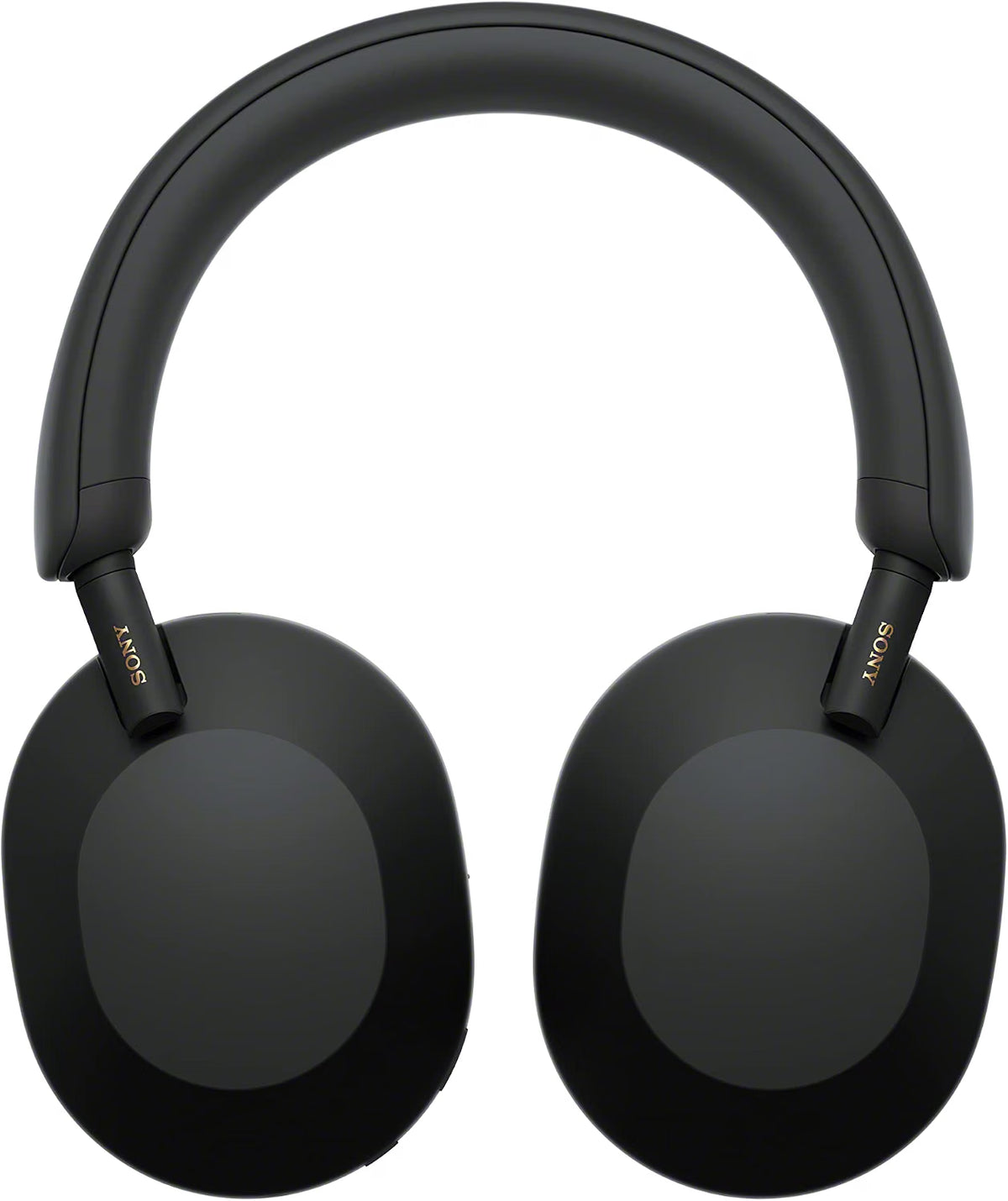 Headset Sony WH-1000XM5 Premium Noise Cancelling Wireless (OB)
