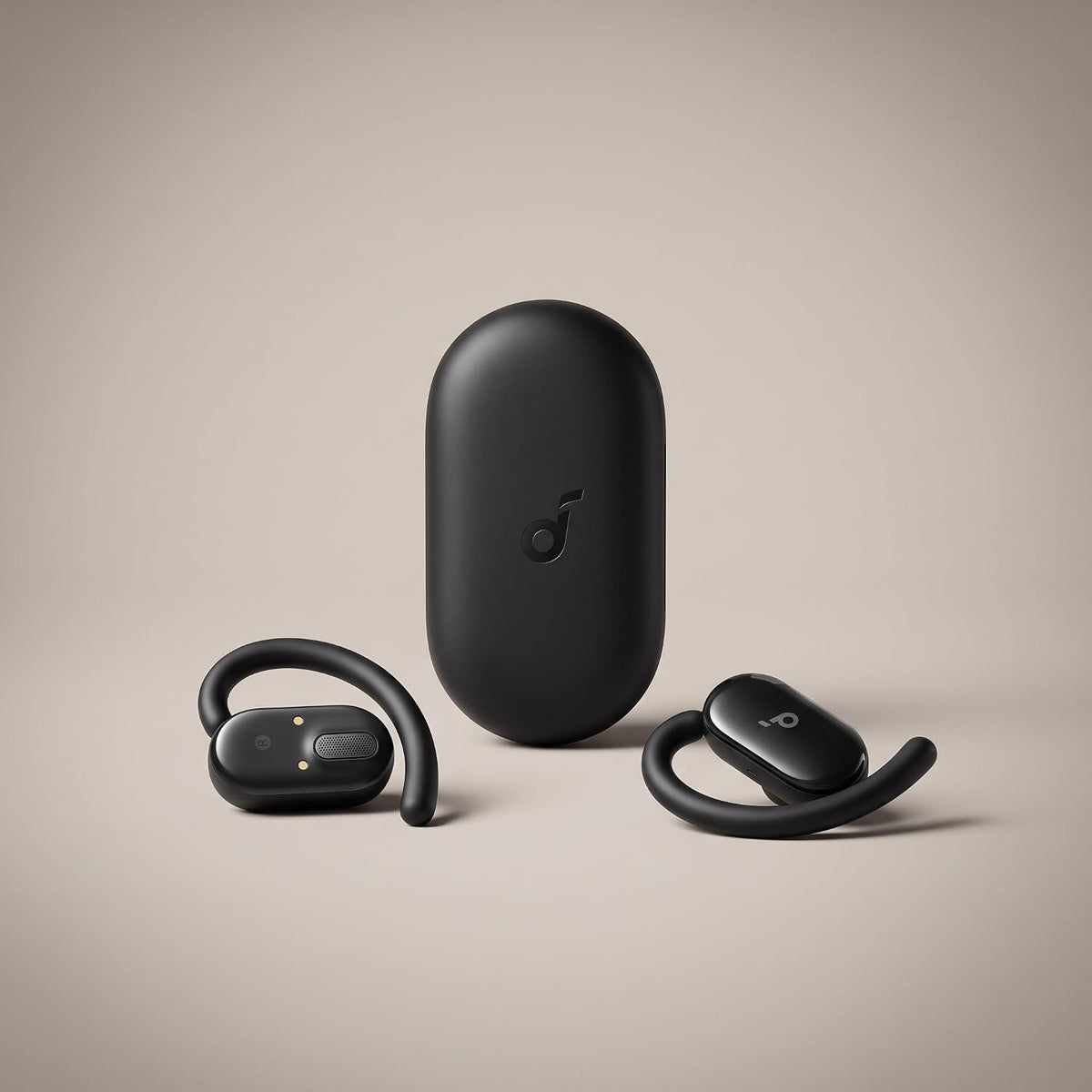 Headset Soundcore V20i by Anker A3876