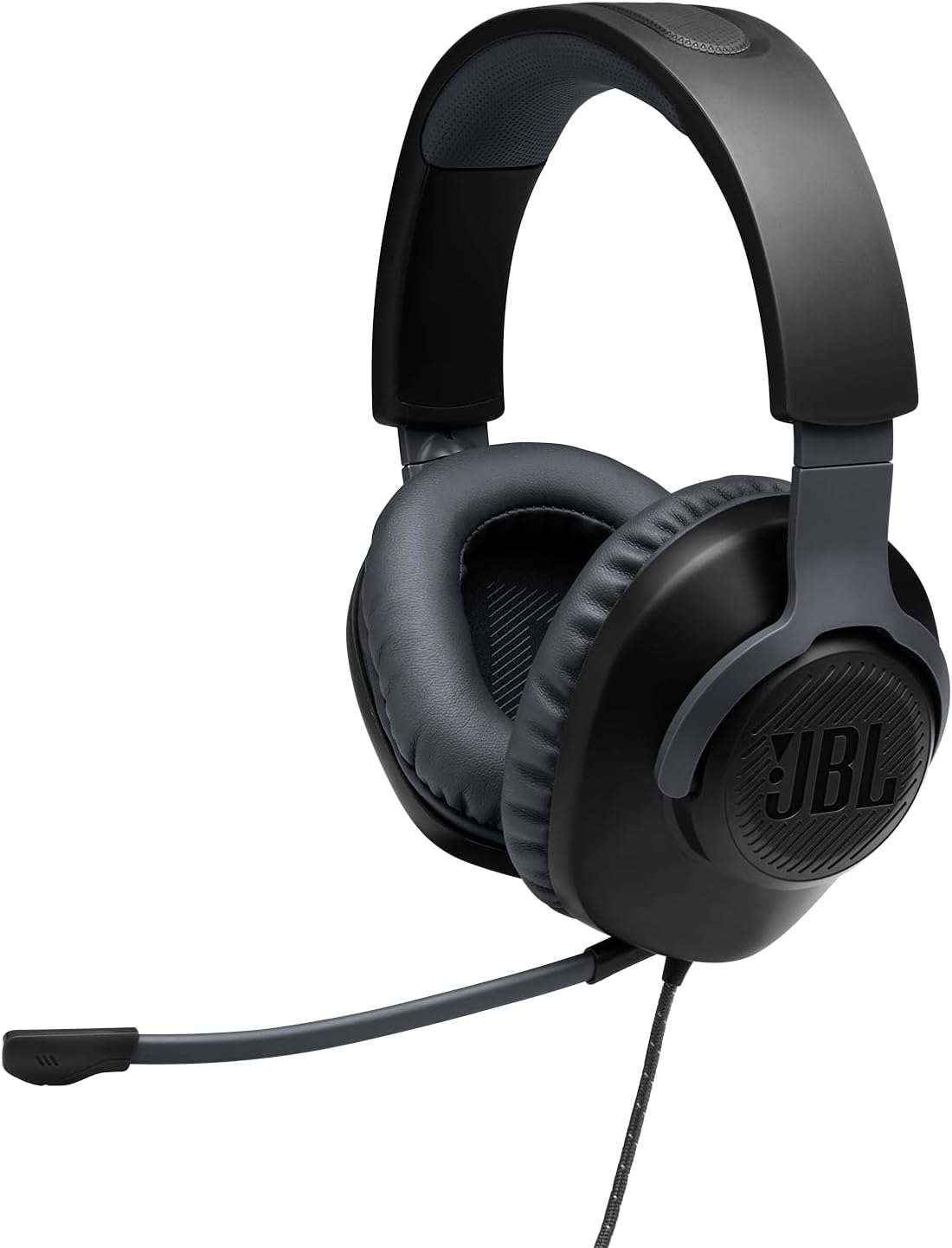 Headset JBL Quantum 100