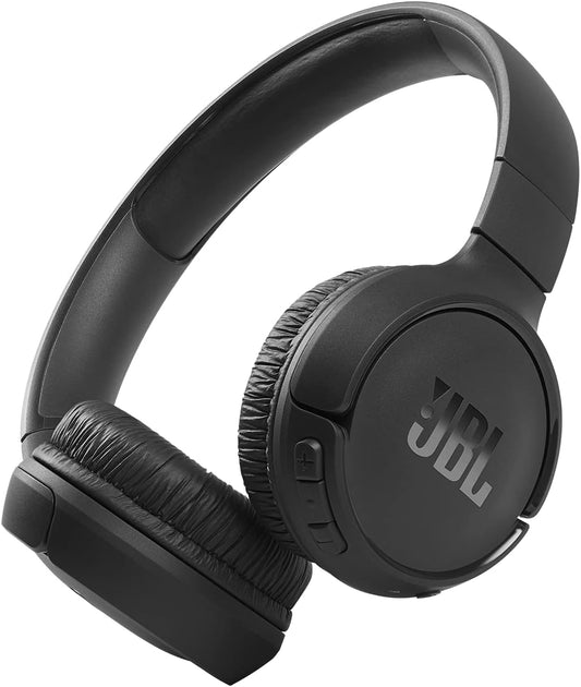 Headset JBL Tune 510 BT