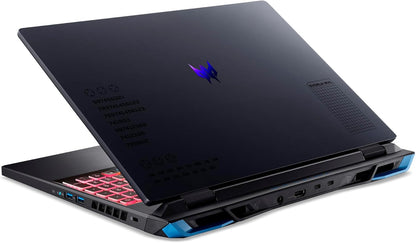 Laptop Acer Predator Helios Neo 16 PHN16-71-76H5
