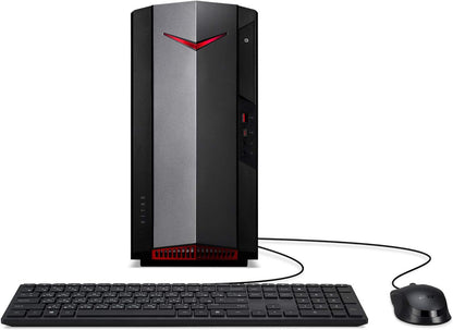 Desktop Acer Nitro 50 N50-620-UA91