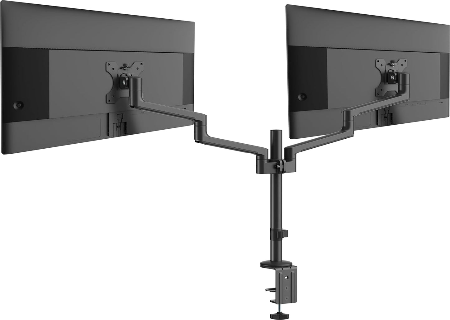 Base de Monitor MSI PRO MT81D Dual Monitor