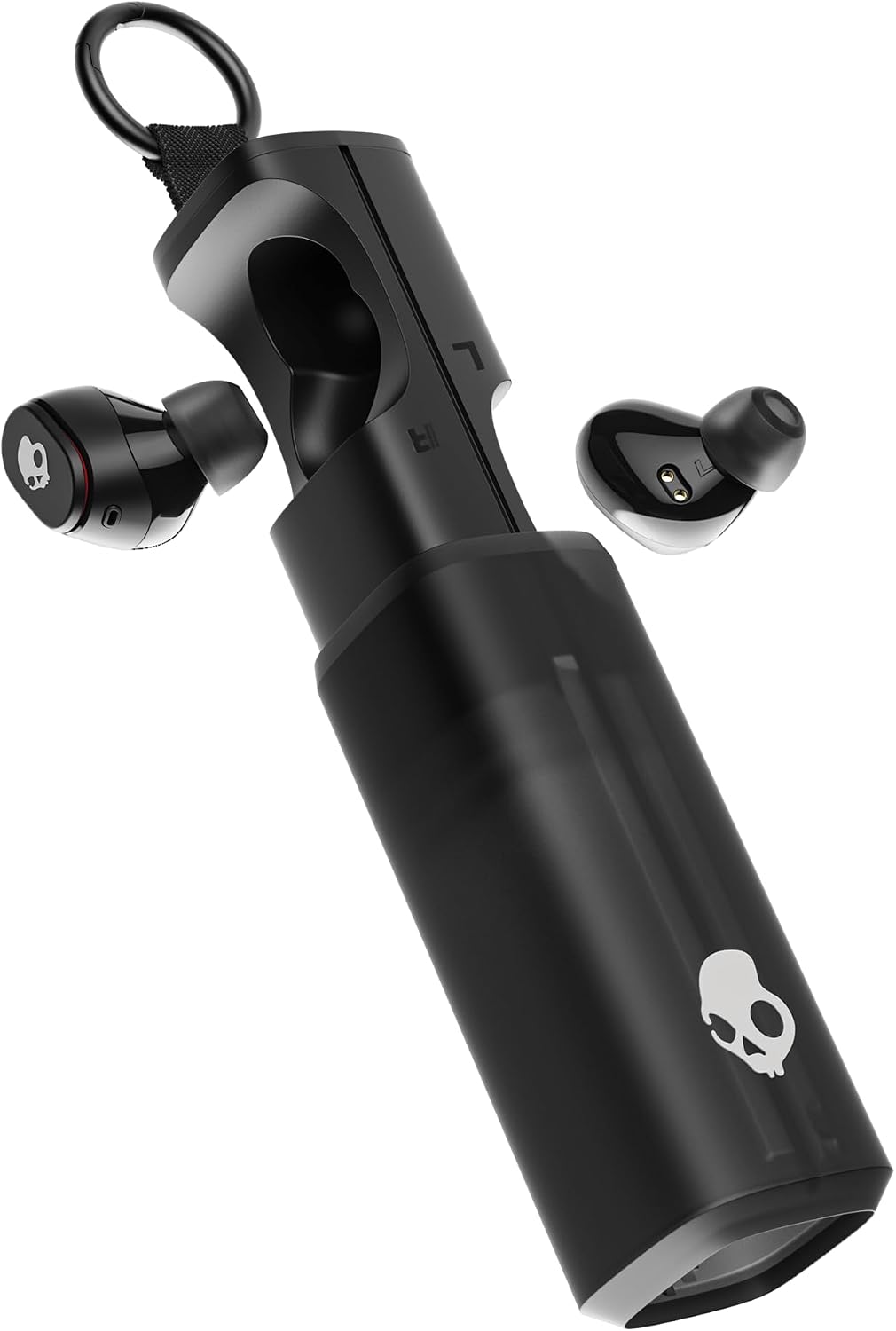 Headset Skullcandy Dime 360