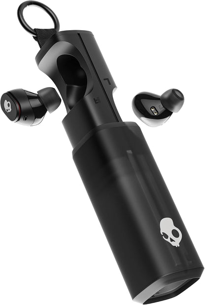 Headset Skullcandy Dime 360