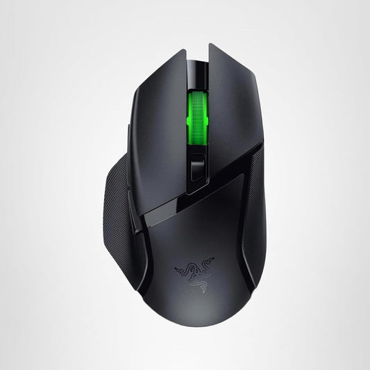 Mouse Razer Basilisk V3 X HyperSpeed