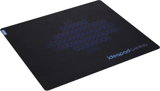 Mouse Pad Lenovo Ideapad Gaming L