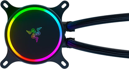 Disipador Procesador Razer Hanbo Chroma (240mm)