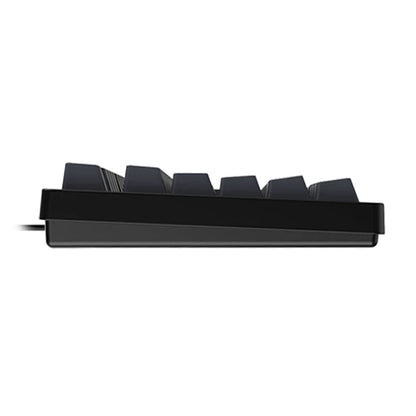 Teclado Fantech MK890 ATOM