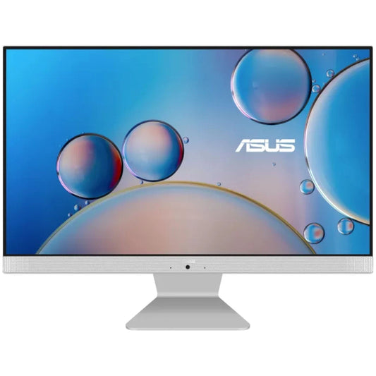 AIO ASUS M3400WYA-BBR5-CB-1 23.8" FHD