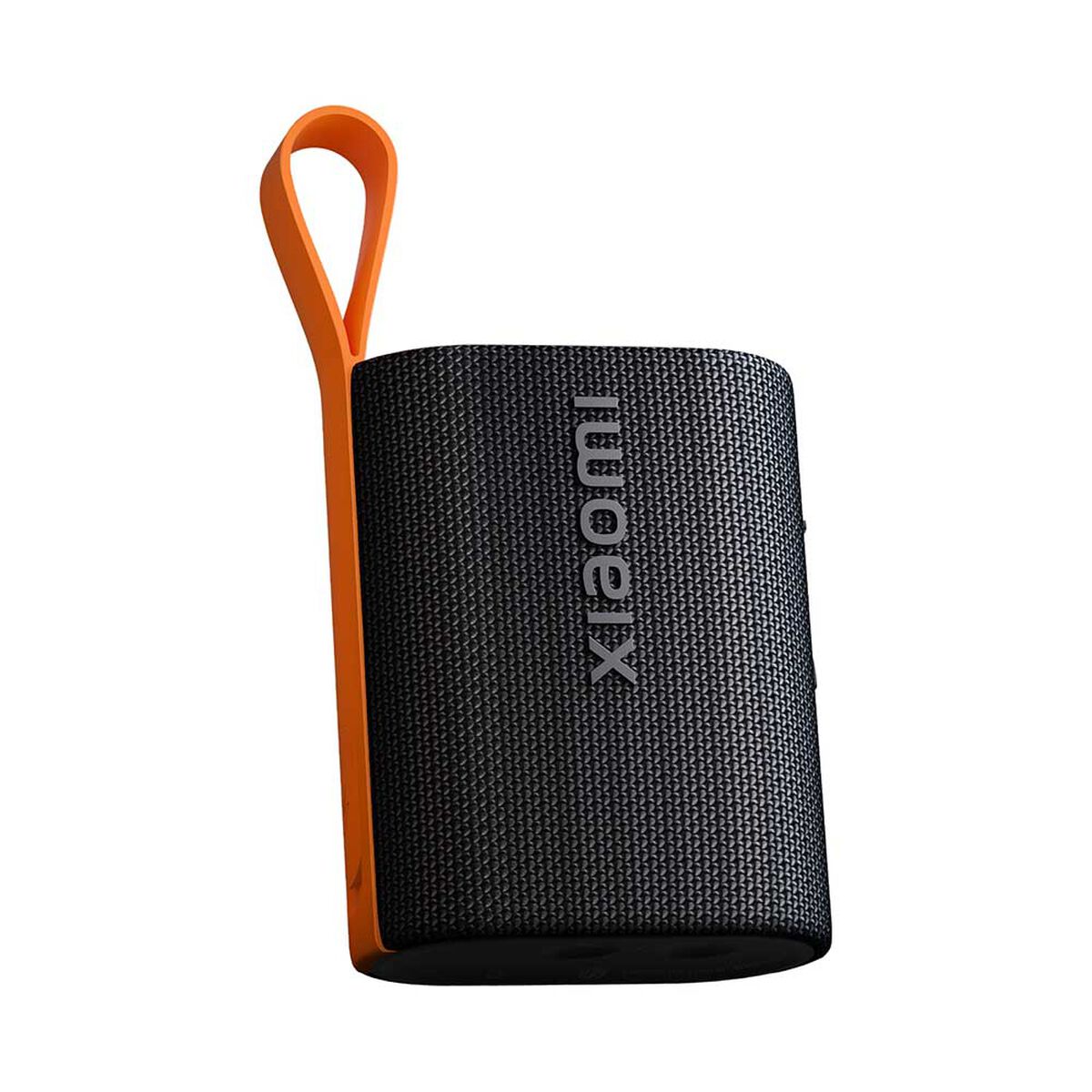 Bocina Xiomi Sound Pocket