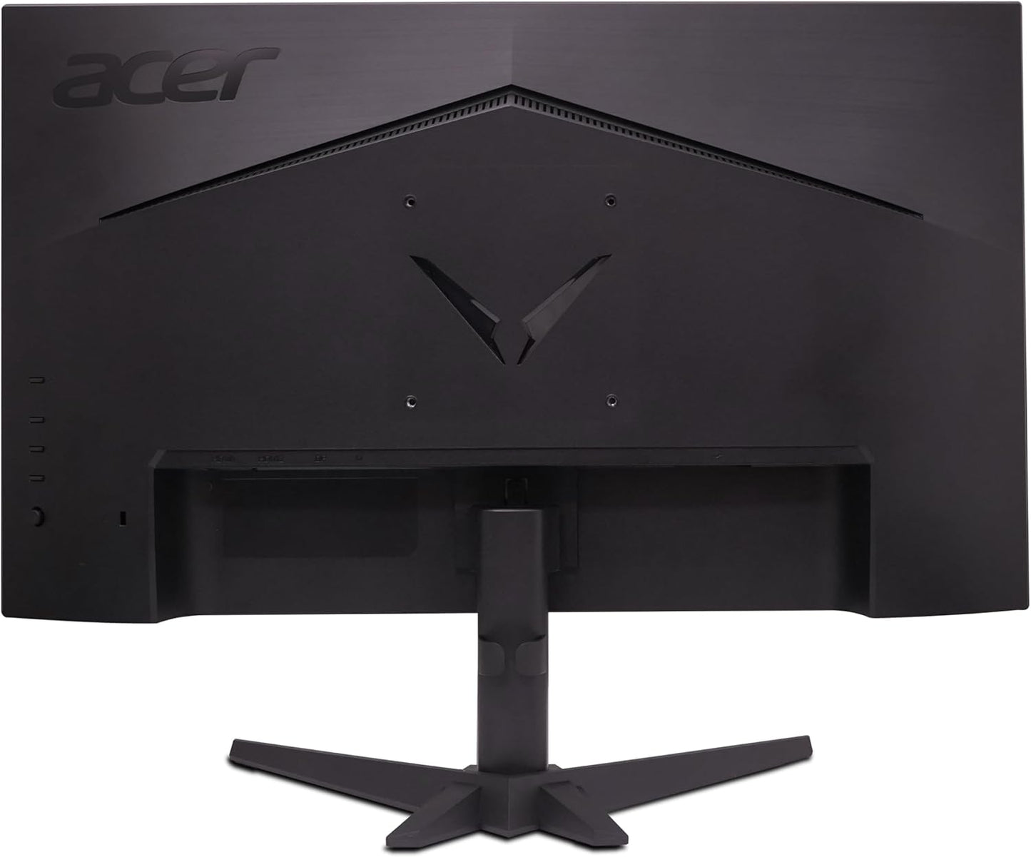 Monitor Acer Nitro VG270K V4bmiipx 27” 4K UHD 160Hz / FHD 320Hz