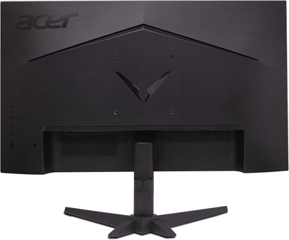Monitor Acer Nitro VG270K V4bmiipx 27” 4K UHD 160Hz / FHD 320Hz