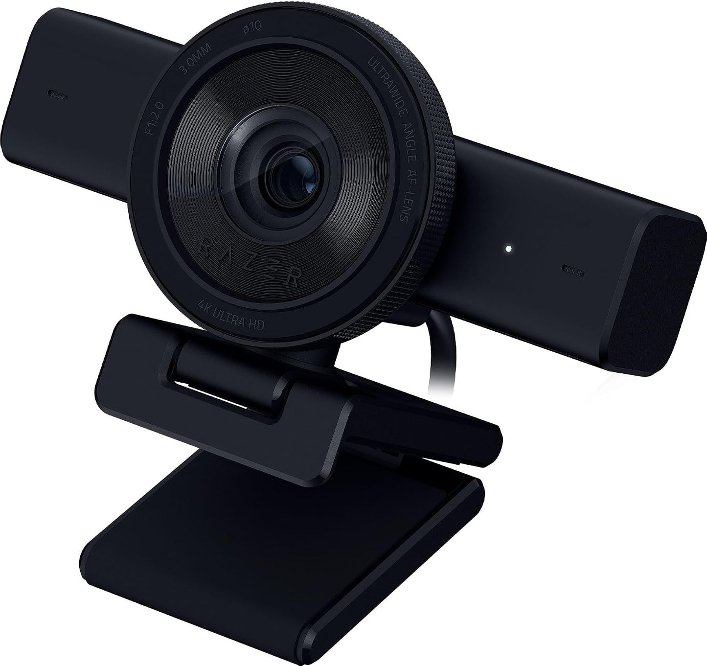 Webcam Razer Kiyo V2