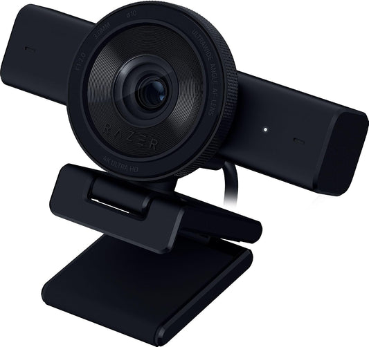 Webcam Razer Kiyo V2