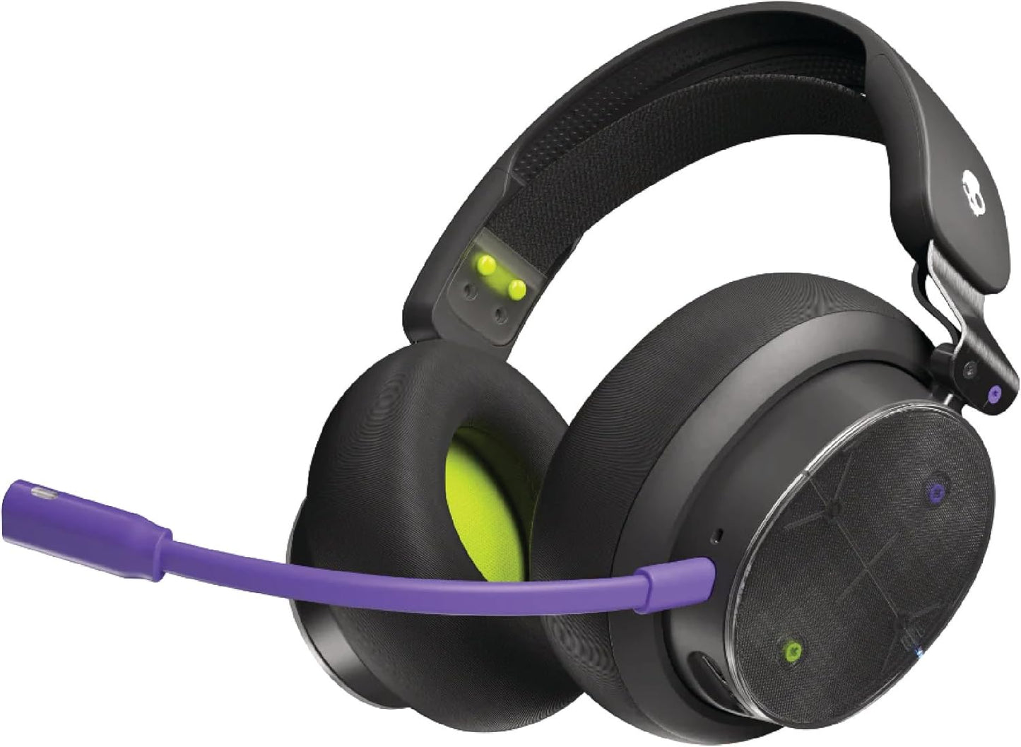 Headsets Skullcandy PLYR