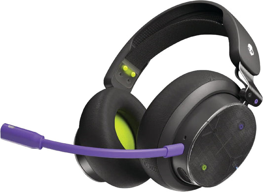 Headsets Skullcandy PLYR
