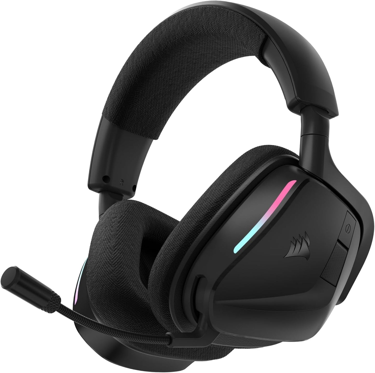 Headset Corsair Void v2