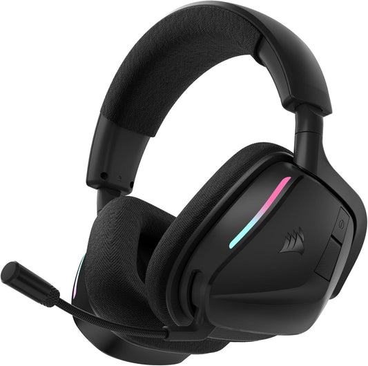 Headset Corsair Void v2