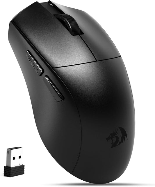Mouse Redragon M821-Air Agis Air