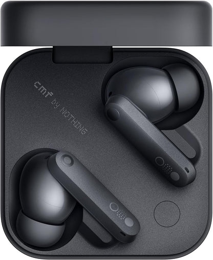 Headsets CMF Buds Pro 2