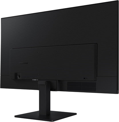 Monitor Samsung S3 (S30GD) IPS LED FHD 100Hz 27" LS27D300GANXZA