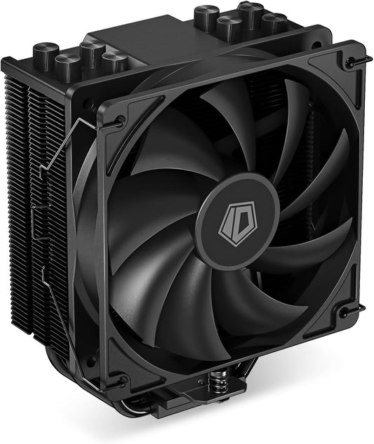 Disipador Procesador ID-COOLING  SE-214-XT