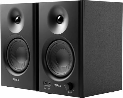 Bocina Edifier MR4 Powered Studio Monitor 4"