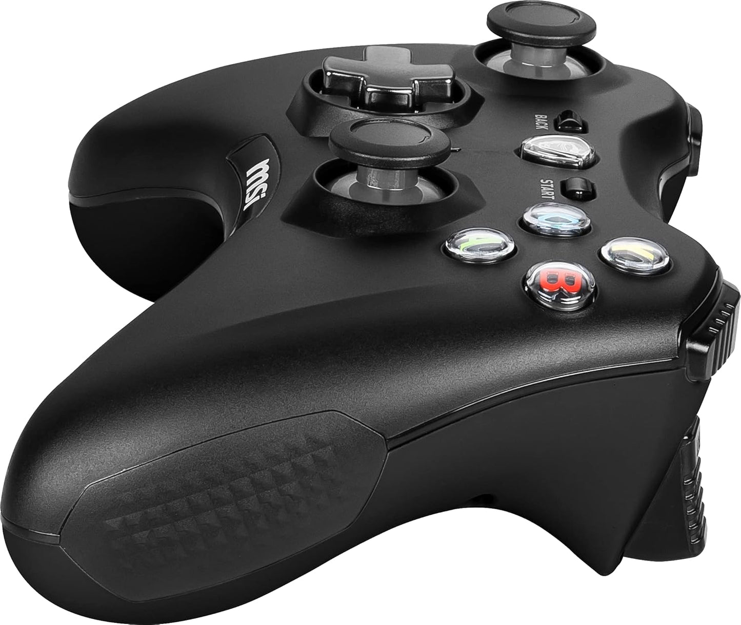 Mando MSI Force GC30V2 Wireless Controller
