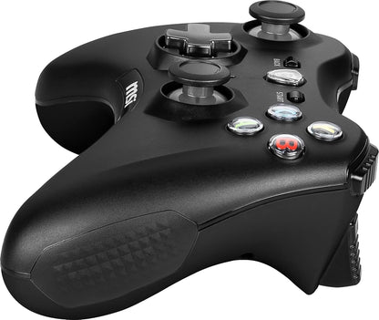 Mando MSI Force GC30V2 Wireless Controller
