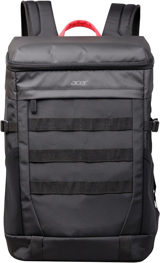 Bulto Acer Nitro Sporty Box