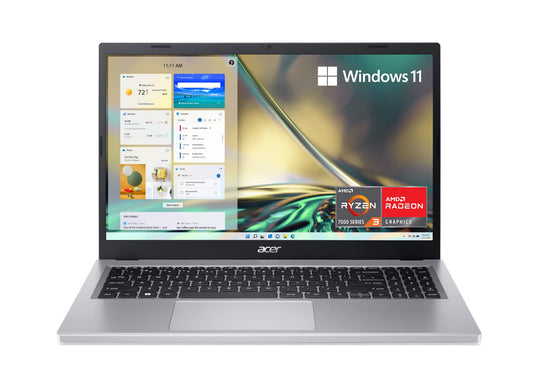 Laptop Acer Aspire 3 A315-24P-R7VH