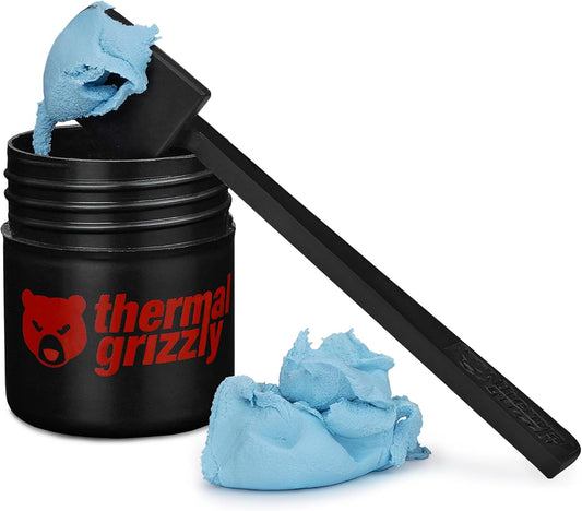Pasta Termica Thermal Grizzly TG Putty Advance